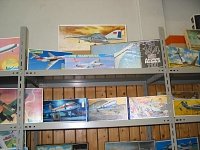 Modellbauausstellung 2011 Bild 14