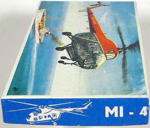 MI-4