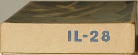 IL-28 Seite links