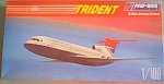 Trident 2E