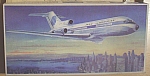 BOEING 727