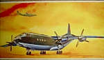 AN-12