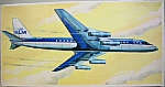 DC-8