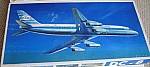 DC-8