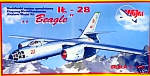 IL-28 Wojar