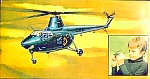 Mi-1 alt