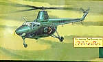 Mi-1 alt