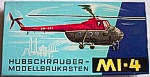 Mi-4