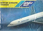 Trident 2E Playfix