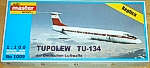 TU 134 ADP 2
