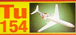 TU 154