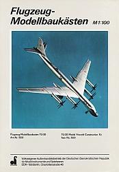 TU-20