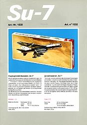 Plasticart Katalog Blatt 2 / 1980 Seite 2