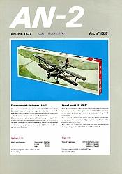 Plasticart Katalog Blatt 2 / 1980 Seite 3