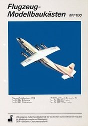 Plasticart Katalog Blatt 6 Front