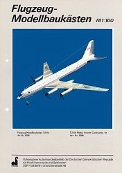 TU-114