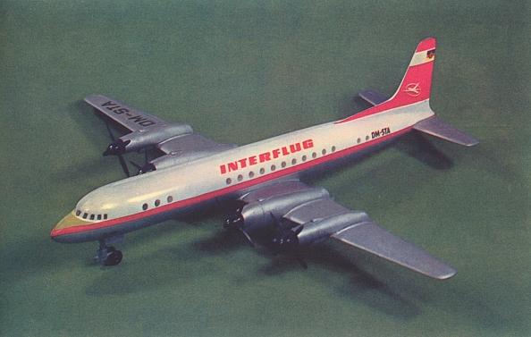 IL-18