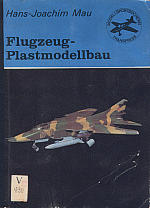 Plastmodellbau