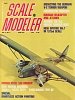 SCALE MODELER 06 1973