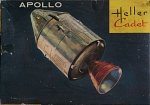 Apollo Heller Cadet