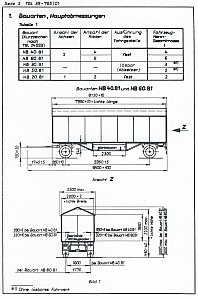 TGL 39-785/01 12. 1978 Seite 2