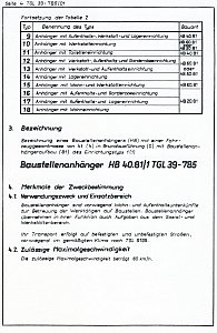 TGL 39-785/01 12. 1978 Seite 4