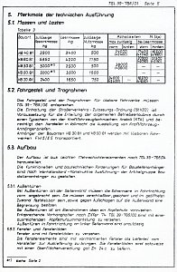 TGL 39-785/01 12. 1978 Seite 5