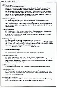 TGL 39-785/01 12. 1978 Seite 6