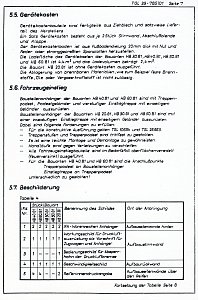 TGL 39-785/01 12. 1978 Seite 7