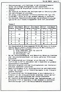 TGL 39-785/01 12. 1978 Seite 9