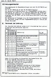 TGL 39-785/01 12. 1978 Seite 10