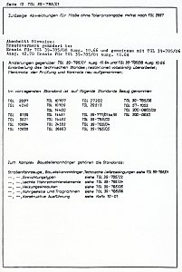 TGL 39-785/01 12. 1978 Seite 12