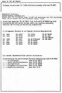 TGL 39-785/01 12. 1978 Seite 12