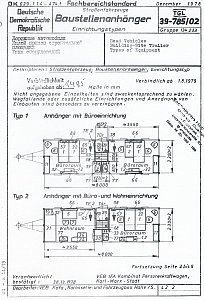 TGL 39-785/02 12. 1978 Seite 1