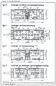 TGL 39-785/02 12. 1978 Seite 2