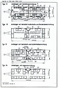 TGL 39-785/02 12. 1978 Seite 4