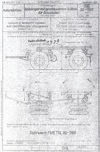 TGL 39-785/03 9. 1964 Seite 1