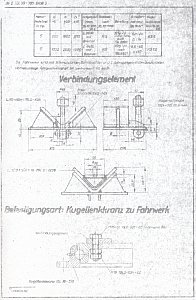 TGL 39-785/03 9. 1964 Seite 2