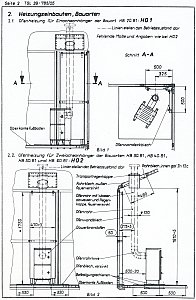 TGL 39-785/05 12. 1978 Seite 2