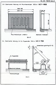 TGL 39-785/05 12. 1978 Seite 3