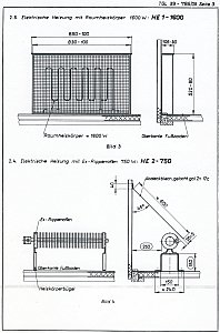 TGL 39-785/05 12. 1978 Seite 3