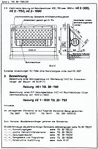 TGL 39-785/06 12. 1978 Seite 4