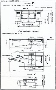 TGL 39-785/06 12. 1978 Seite 2