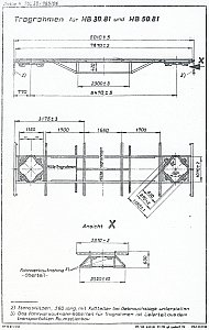 TGL 39-785/06 12. 1978 Seite 4