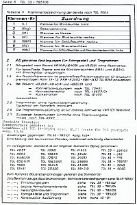 TGL 39-785/06 12. 1978 Seite 6