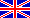 gb flag