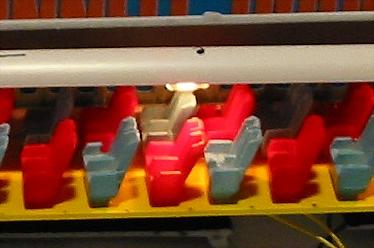 DC9 TDA Bild 506d2 Detail