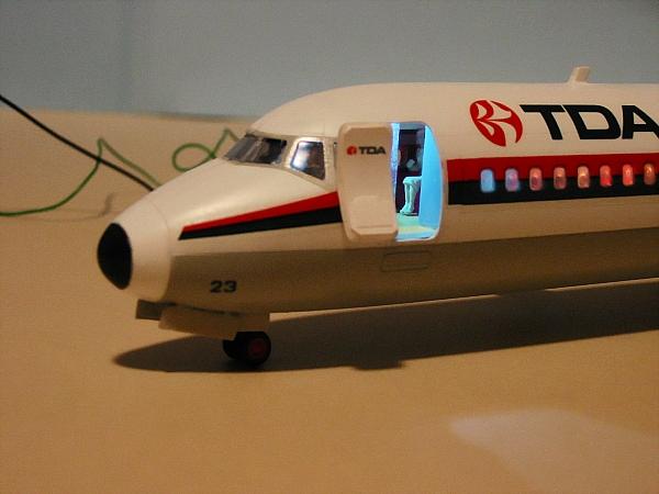 DC9 TDA Bild nu1