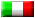 Italiänisch