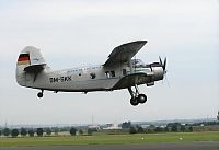 AN-2T